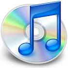 ITunes: Tips and Tricks