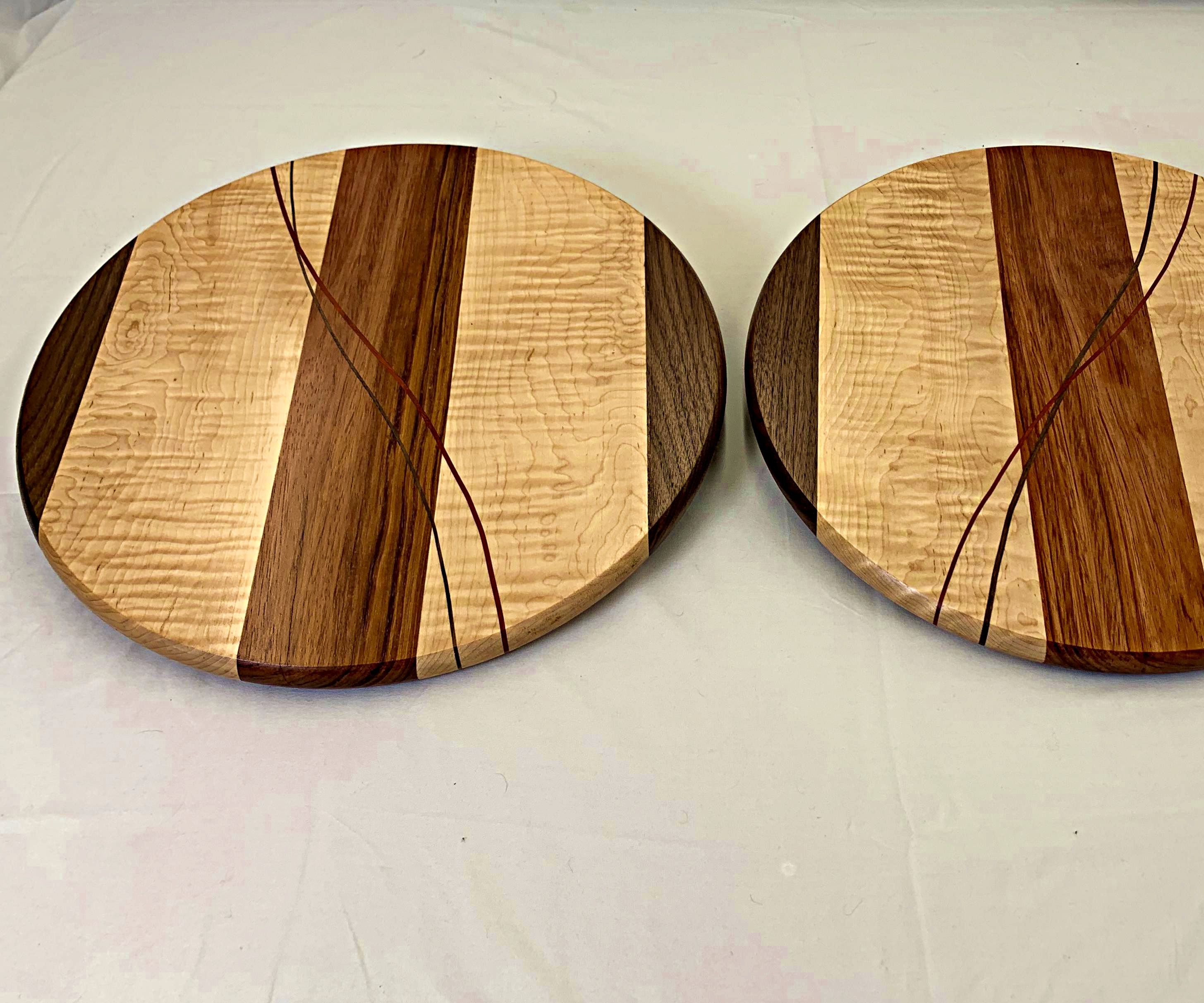 Table Lazy Susan