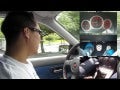 Tutorial: How to Drive a Stick - BASICS on a 2006 Subaru WRX STi