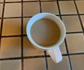 How to Make the Best Cup of Coffee (in My Opinion)