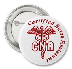 Guide Towards Becoming a CNA