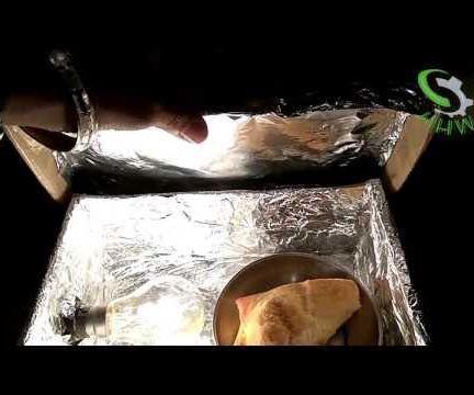 DIY Homemade Cheap Oven Make Easily at Home