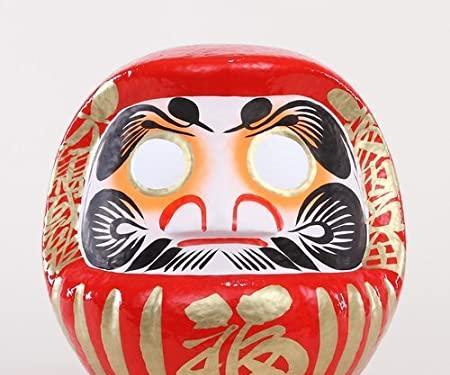 Daruma Project