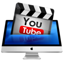 Get Video From YouTube Online