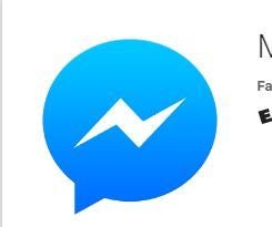 How to Log Out of the Facebook Messenger App for Android