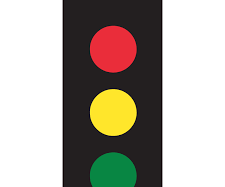 Enhanced Traffic Light W/ Arduino