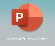 How to Make a PowerPoint Presentation