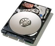 What Is a Hard Drive?