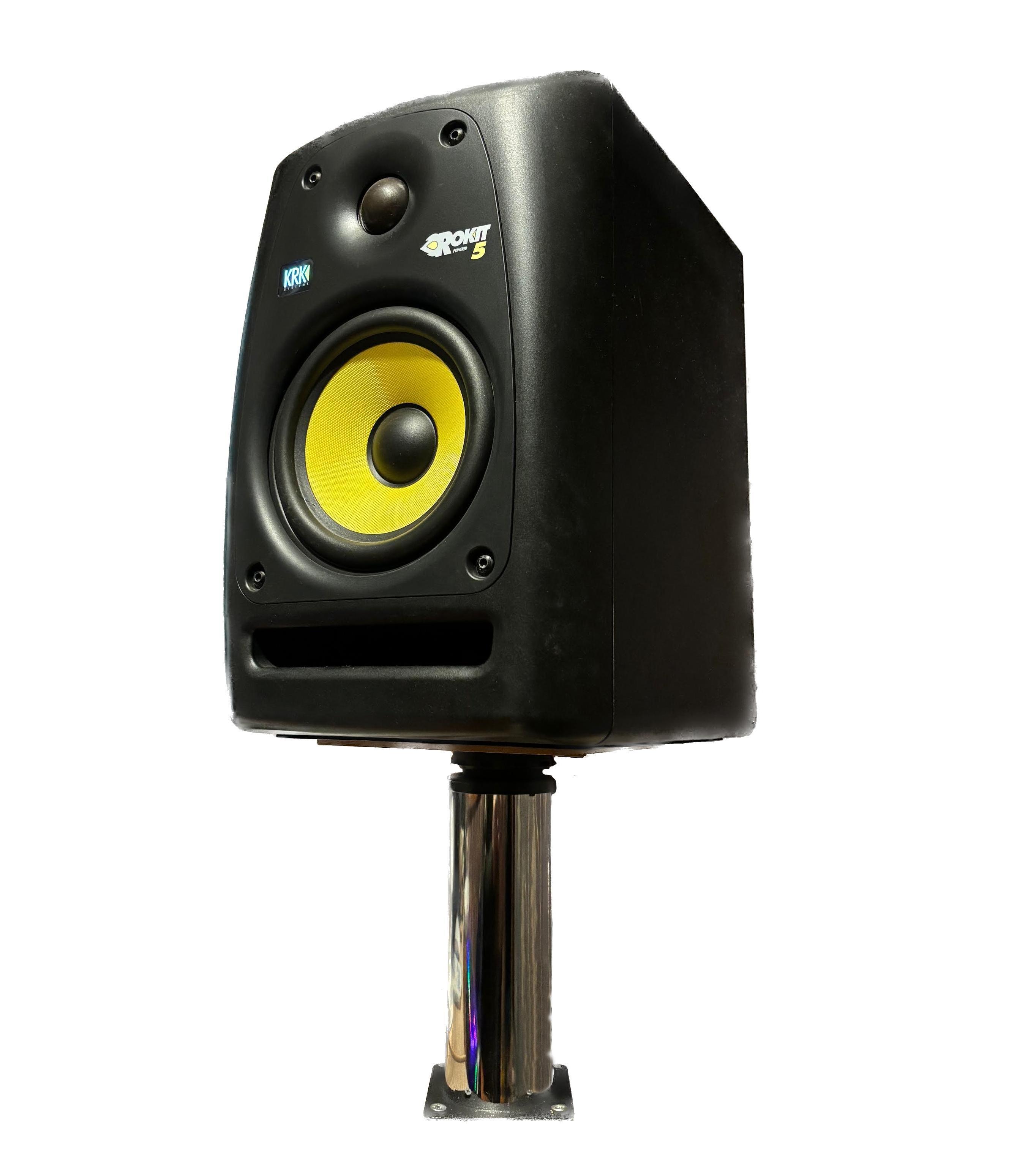 Cheap Stand for Studio Monitors/speakers.