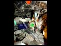 Radiator and Thermostat Install and Tutorial on 95 Honda Accord