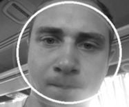 Face Detection Using Python and OpenCV Library