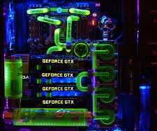 How to Build a PC