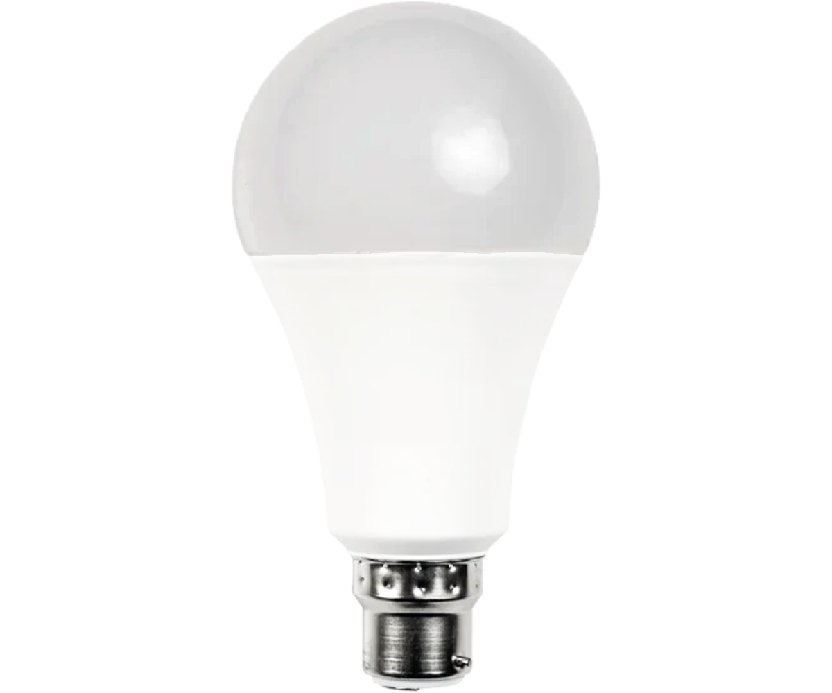 Repair Household Bulb LED GLS