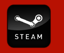 Assigning Multiple Drives to Steam on Linux