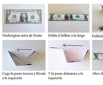 Billete