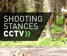 Advanced Shooting Stances for Self Defense and Concealed Carry