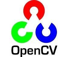 Opencv and Python Installation for Windows / Mac