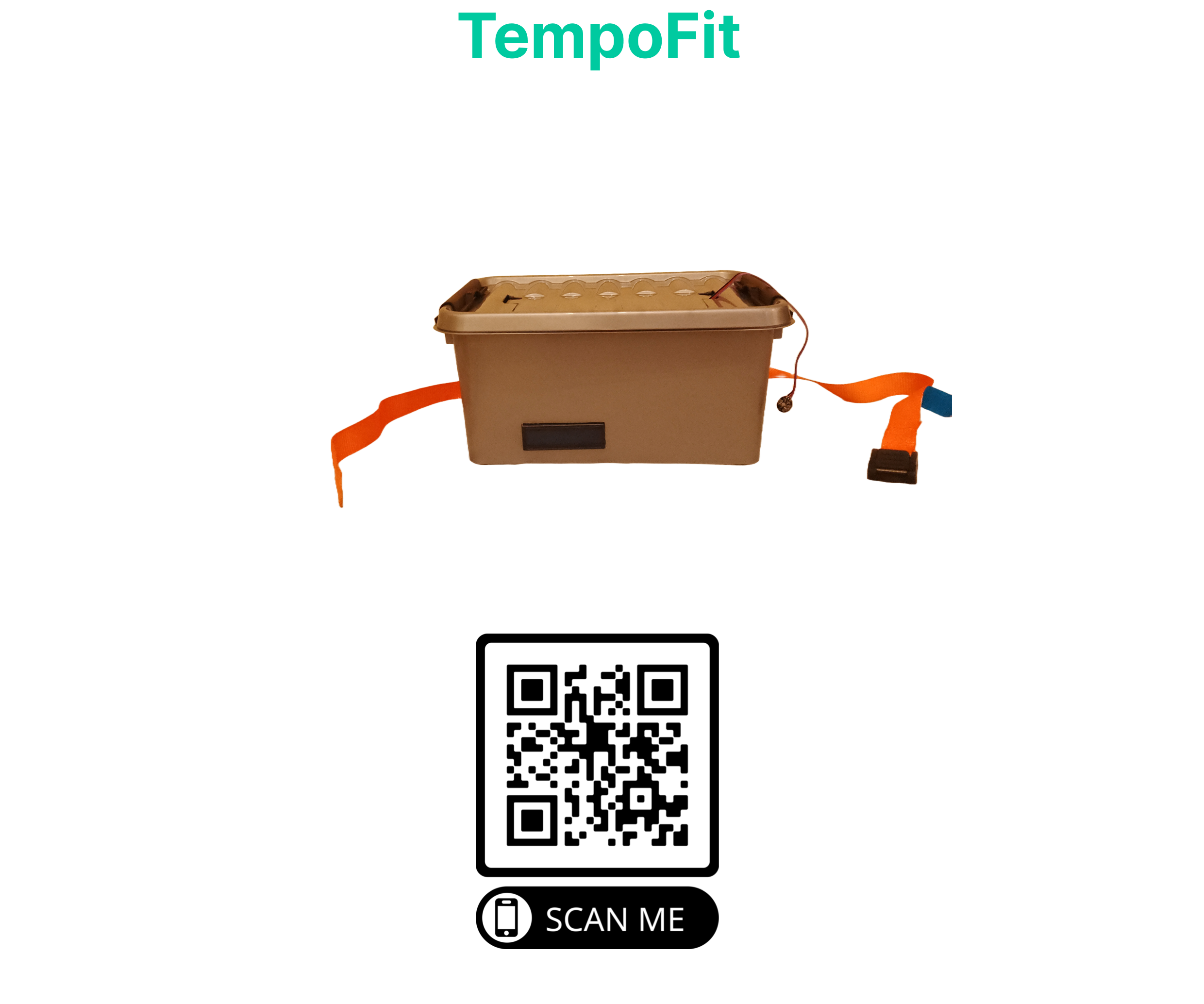 TempoFit