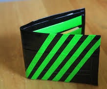 Duct Tape Wallet