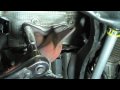 Tutorial: Install a Header on Your 2003 Subaru WRX or STi