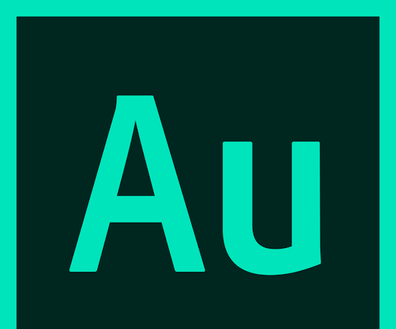 How to Install and Activate Plug-in for Adobe Audition