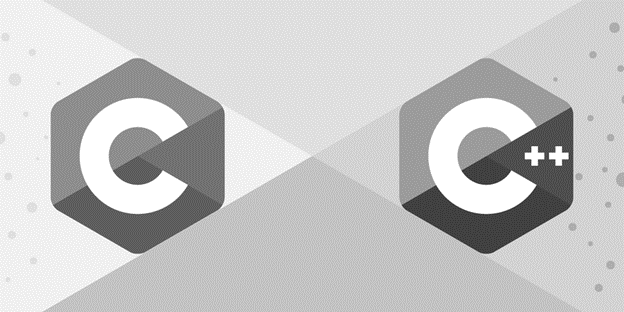C Vs C++:Comparision