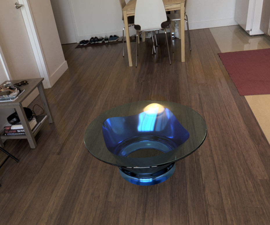 Super Easy and Stylish Coffee Table Designs Fusion 360