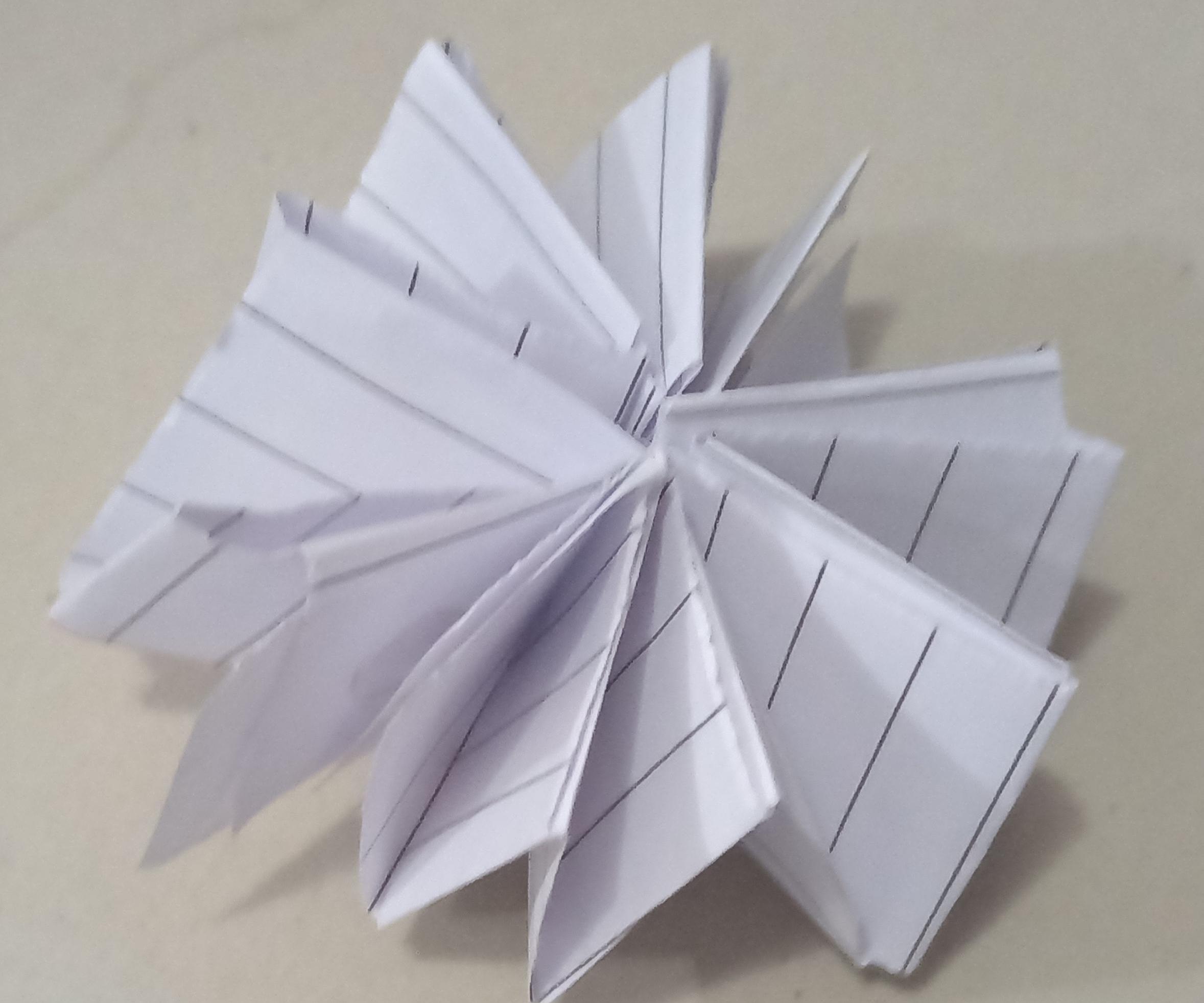 How to Make Paper Jewelry?
