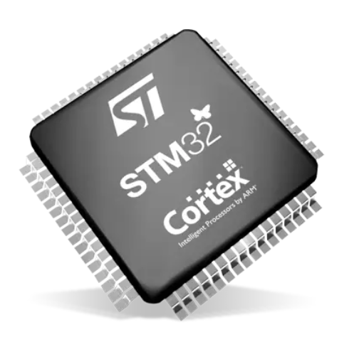 Steps to Start With STM Cube IDE and to Blink On-board LED Using HAL Programming by STM32 Black Pill.