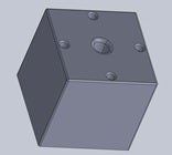 The Basics of SolidWorks: a How-To Guide