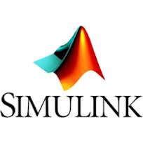 Introduction to Using Simulink in MatLab