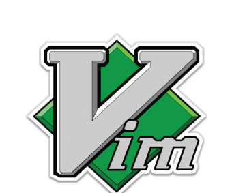 Install Vim on Windows 