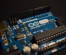 Arduino Uno As Rubber Ducky Aka Bad USB or HID Device