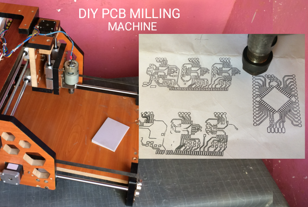 Diy Cnc Milling Machine | Homemade Cnc Milling Machine |cheap Diy Cnc Engraving Engraver