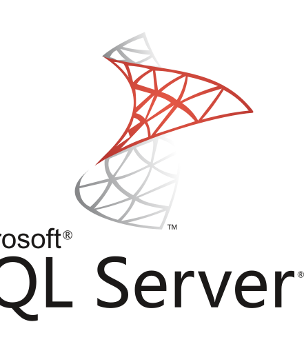 Introduction to SQL Server