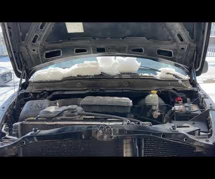 How to Change Your Car's Oil