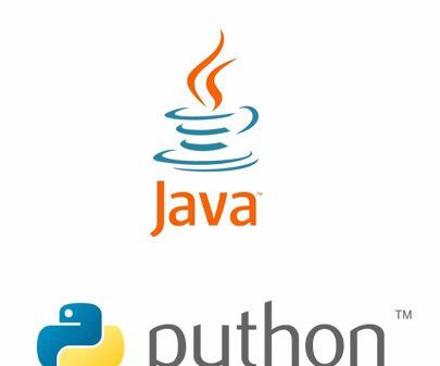 Convert a Python for Loop Into Java