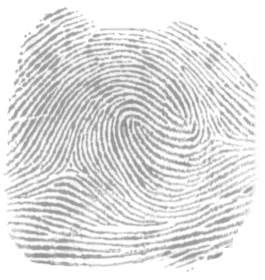 How to Colect Finger Prints.