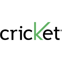 Making a Wireless Network Using a Cricket Modem