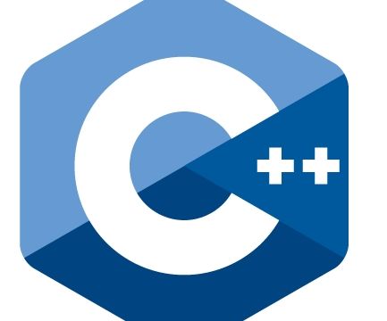 Basic C++