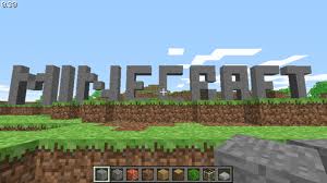 How to Play Minecraft - Minecraft for Noobs