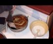 Giant Cinnamon Roll Recipe