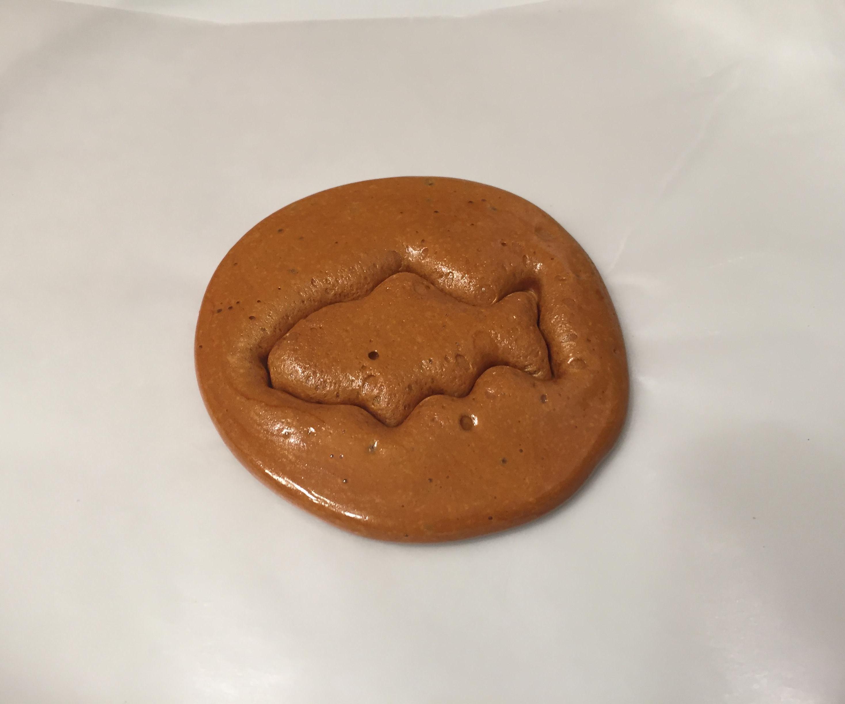 Calamari Game Cookie (Dalogna)