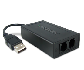 Install Modem USB Device in Raspberry Pi