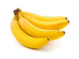 Bananaology: Keeping Your Bananas Fresh the Scientific Way!