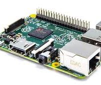 How to Configure Static IP Address for Raspberry Pi