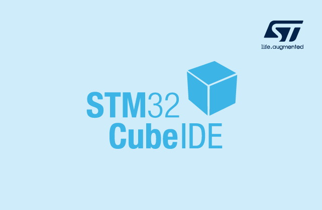 I2C LCD With STM32 Blue Pill Using STM32CubeIDE