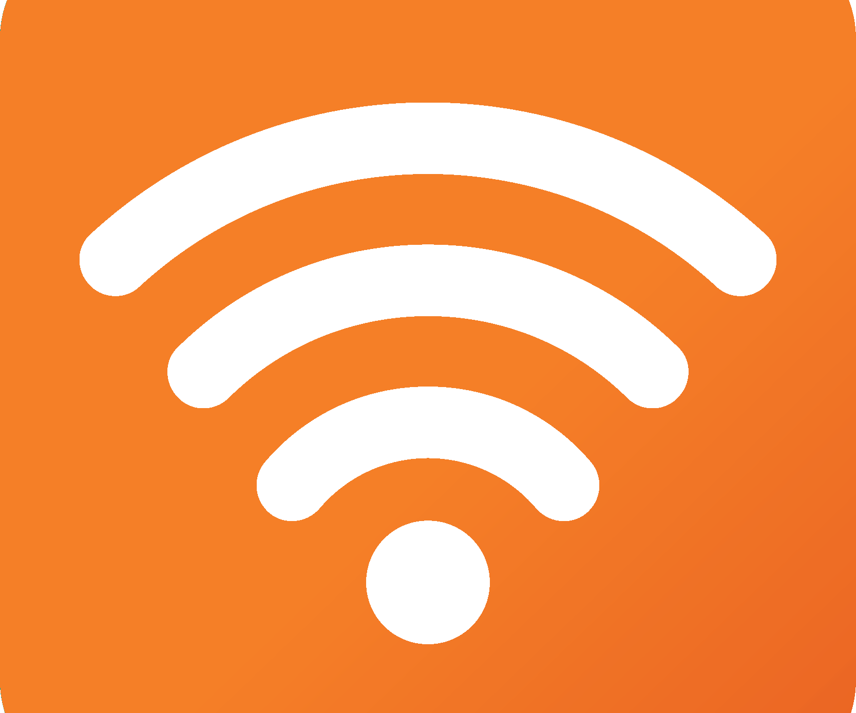 Esp8266 Team Hack Wifi