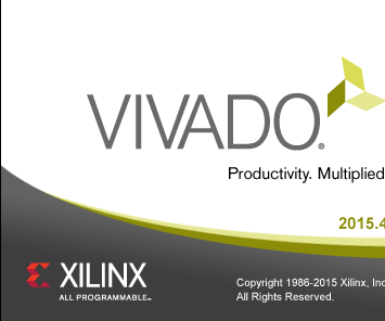 How to Install Vivado HLs 2015.4 + Get Your License