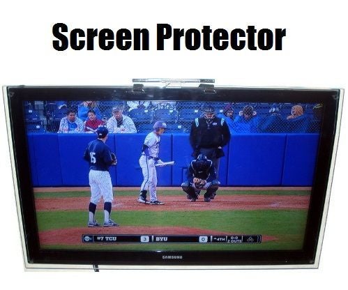 TV Screen Protector